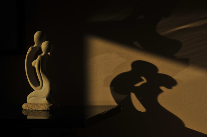 179243_1599060772078_1102772211_31387130_6700421_n