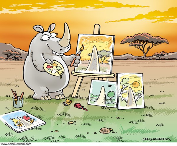 418161_10150693529365190_203422111_n