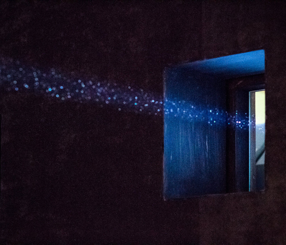 projection_by_lematos-d53ny3k