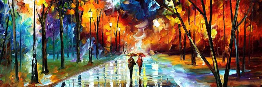 https://afremov.com/it/