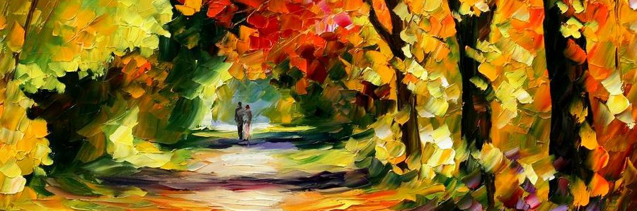 https://afremov.com/it/