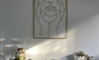 Studio in giardino